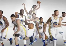 熊猫体育-0506赛季太阳队阵容