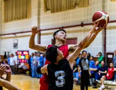 大变局！球队管理层频频调整战术布局的简单介绍